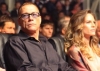 swank van damme